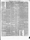 Leith Herald Saturday 31 January 1880 Page 3