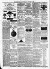 Leith Herald Saturday 31 January 1880 Page 8