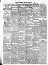 Leith Herald Saturday 07 February 1880 Page 2