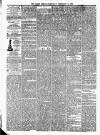 Leith Herald Saturday 14 February 1880 Page 2