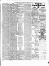 Leith Herald Saturday 14 February 1880 Page 3