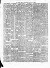 Leith Herald Saturday 14 February 1880 Page 4