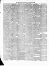 Leith Herald Saturday 14 February 1880 Page 6