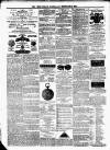 Leith Herald Saturday 14 February 1880 Page 8