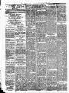 Leith Herald Saturday 21 February 1880 Page 2