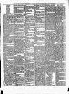 Leith Herald Saturday 21 February 1880 Page 3