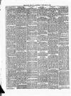 Leith Herald Saturday 21 February 1880 Page 4