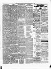 Leith Herald Saturday 21 February 1880 Page 5