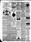 Leith Herald Saturday 21 February 1880 Page 8