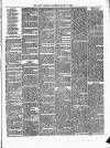 Leith Herald Saturday 06 March 1880 Page 3