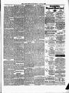 Leith Herald Saturday 06 March 1880 Page 5