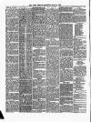 Leith Herald Saturday 06 March 1880 Page 6