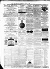 Leith Herald Saturday 06 March 1880 Page 8