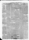 Leith Herald Saturday 20 March 1880 Page 2
