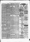 Leith Herald Saturday 20 March 1880 Page 3