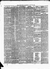 Leith Herald Saturday 20 March 1880 Page 4