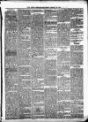 Leith Herald Saturday 20 March 1880 Page 7