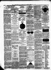 Leith Herald Saturday 20 March 1880 Page 8