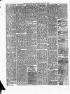 Leith Herald Saturday 27 March 1880 Page 4