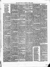 Leith Herald Saturday 03 April 1880 Page 3