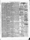 Leith Herald Saturday 03 April 1880 Page 5
