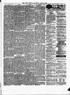 Leith Herald Saturday 10 April 1880 Page 3