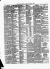 Leith Herald Saturday 10 April 1880 Page 4