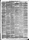 Leith Herald Saturday 10 April 1880 Page 6