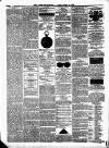 Leith Herald Saturday 10 April 1880 Page 7