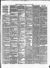 Leith Herald Saturday 17 April 1880 Page 3