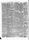 Leith Herald Saturday 17 April 1880 Page 4
