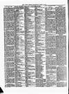 Leith Herald Saturday 17 April 1880 Page 6