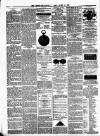 Leith Herald Saturday 17 April 1880 Page 8