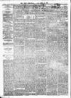 Leith Herald Saturday 24 April 1880 Page 2