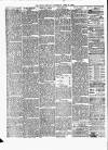 Leith Herald Saturday 24 April 1880 Page 4