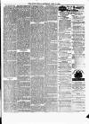 Leith Herald Saturday 24 April 1880 Page 5