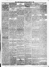 Leith Herald Saturday 24 April 1880 Page 7