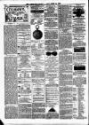 Leith Herald Saturday 24 April 1880 Page 8