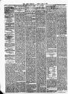 Leith Herald Saturday 01 May 1880 Page 2