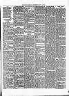 Leith Herald Saturday 01 May 1880 Page 3