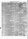 Leith Herald Saturday 01 May 1880 Page 4