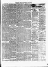 Leith Herald Saturday 01 May 1880 Page 5