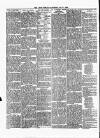 Leith Herald Saturday 01 May 1880 Page 6