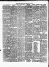 Leith Herald Saturday 08 May 1880 Page 6