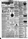 Leith Herald Saturday 08 May 1880 Page 8