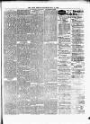 Leith Herald Saturday 29 May 1880 Page 5