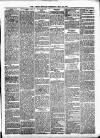 Leith Herald Saturday 29 May 1880 Page 7