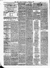 Leith Herald Saturday 21 August 1880 Page 2