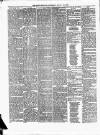 Leith Herald Saturday 21 August 1880 Page 4