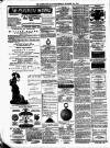 Leith Herald Saturday 21 August 1880 Page 8